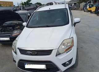 471896 espejo ford kuga (cbv) titanium