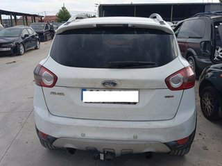 471896 espejo ford kuga (cbv) titanium