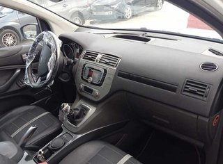 471896 espejo ford kuga (cbv) titanium