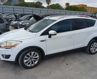 471896 espejo ford kuga (cbv) titanium