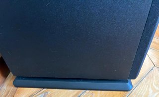 Altavoces Teufel UL 40 ACTIVE Mk2 18