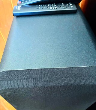 Altavoces Teufel UL 40 ACTIVE Mk2 18