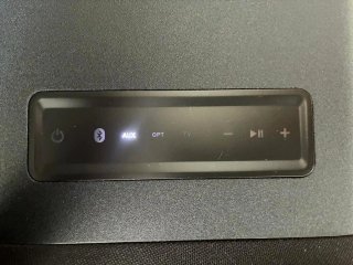 Altavoces Teufel UL 40 ACTIVE Mk2 18