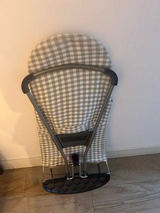 Hamaca Bebé BabyBjörn