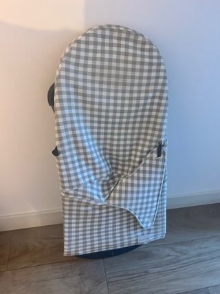 Hamaca Bebé BabyBjörn