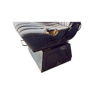 A4609101701 asiento mercedes-benz clase g 389320