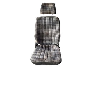 A4609101701 asiento mercedes-benz clase g 389320