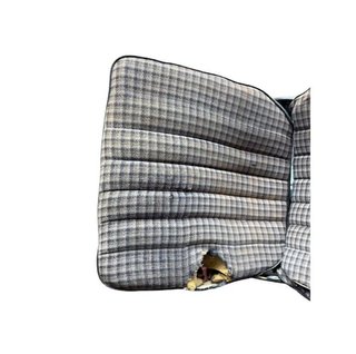 A4609101701 asiento mercedes-benz clase g 389320