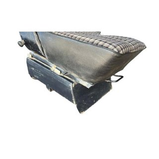A4609101701 asiento mercedes-benz clase g 389320