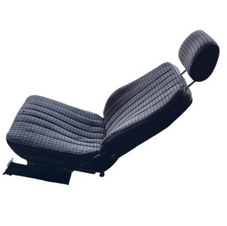 A4609101701 asiento mercedes-benz clase g 389320