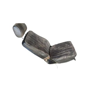 A4609101701 asiento mercedes-benz clase g 389320