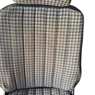 A4609101701 asiento mercedes-benz clase g 389320