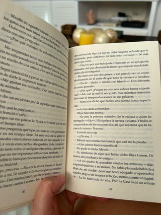 Twisted games (Serie Twisted 2) Nuevo sin leer