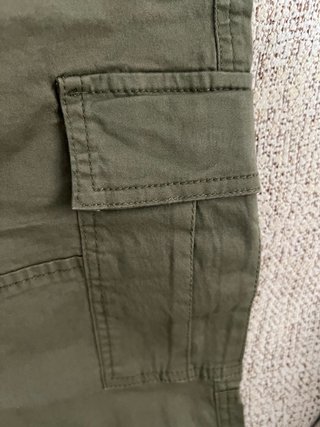 Pantalón Niño Nath