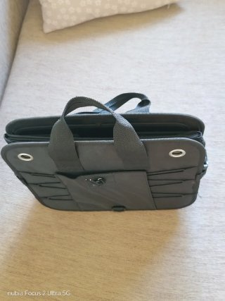 Organizador Maletero Dacia Nuevo