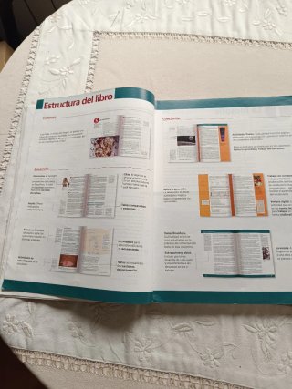 Filosofía 1, Bachillerato