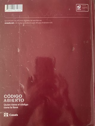 Historia del Arte 2 BA