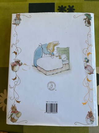 Cuentos Completos