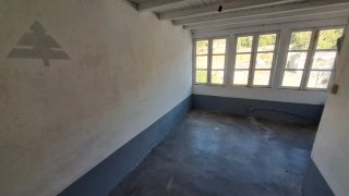 Oportunidad casa con terreno para 3 apartamentos