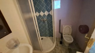 Oportunidad casa con terreno para 3 apartamentos