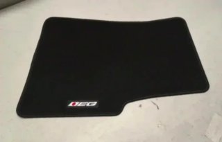 + Honda Civic 5 MK5 Alfombrillas a medida