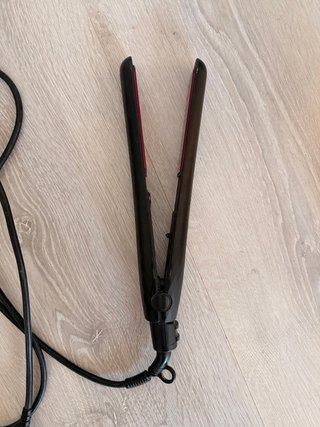 Plancha de pelo Remington Ionic 220°C