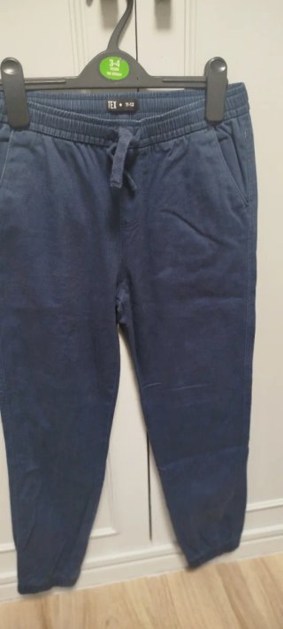 Pantalón niño