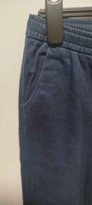 Pantalón niño