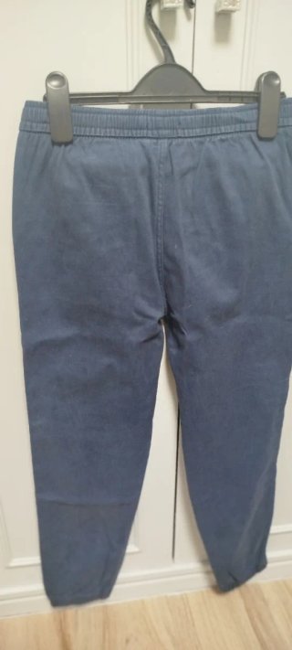 Pantalón niño