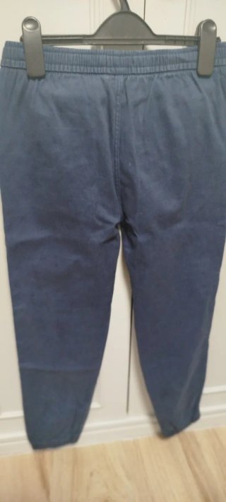 Pantalón niño