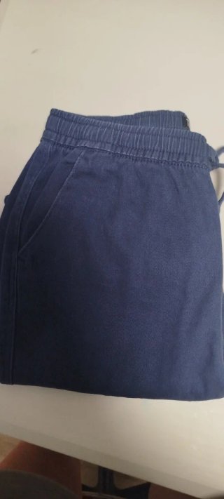 Pantalón niño