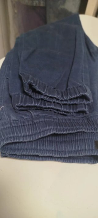 Pantalón niño