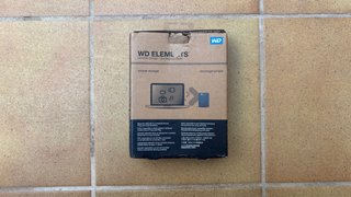 Router TP-LINK TL-WR340GD 54 mbps