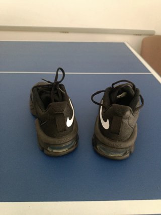 Zapatillas Nike Air Max Talla 35.5