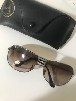 Impeca Gafas de sol Ray-Ban