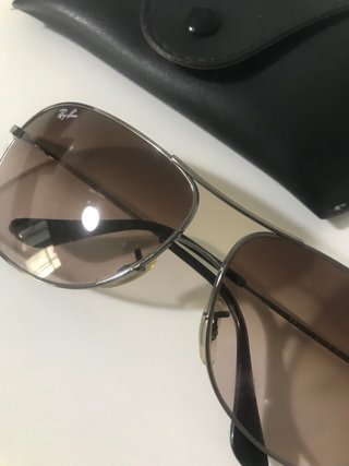 Impeca Gafas de sol Ray-Ban