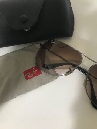 Impeca Gafas de sol Ray-Ban