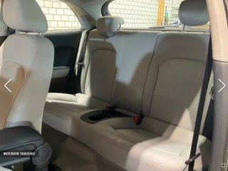 Audi A1 2012