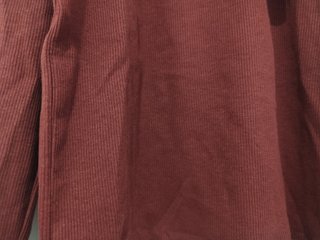 Camiseta Lefties, talla 11-12