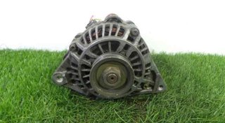 Alternador mitsubishi md317862 galant 1181928