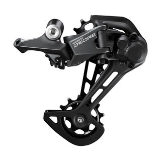Cambio Shimano Deore M5100 SGS 11V OEM