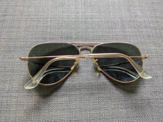 Gafas de sol Ray-Ban Aviator