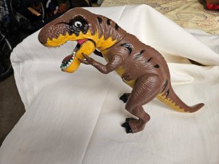 Lote Juguetes: Coche, Helicóptero, Figuras