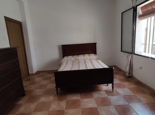 Casa en Almodóvar del Río