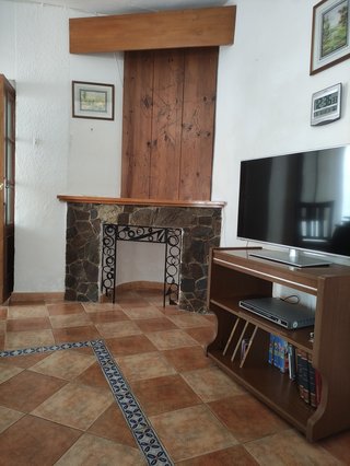 Casa en Almodóvar del Río