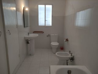 Casa en Almodóvar del Río