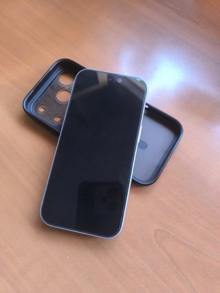iPhone 17 Pro - Perfecto Estado