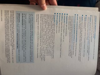 Libro geografia e historia 3 eso