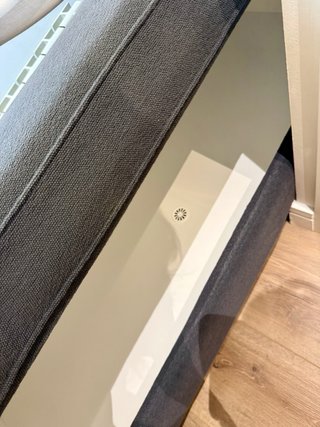 Banco almacenaje Ikea