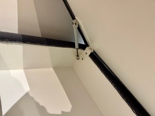 Banco almacenaje Ikea